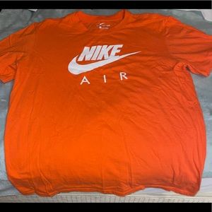 Nike T-Shirt